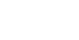 浙江天堃進(jìn)出口有限公司