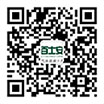 天津億佰鑫鋼鐵集團(tuán)有限公司
