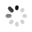 GZ-02